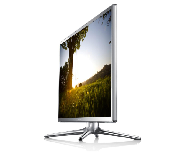 Samsung UE40F6270 - 1393701 - zdjęcie 2
